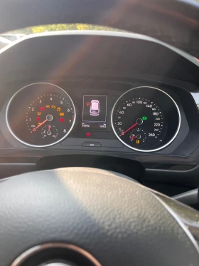 VW Tiguan Allspace  2.0 TSI , 190 .. | Mobile.bg    14