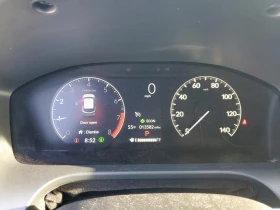Honda Hr-v SPORT | Mobile.bg    9