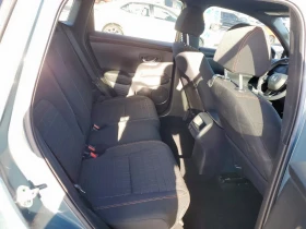 Honda Hr-v SPORT | Mobile.bg    11