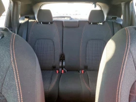 Honda Hr-v SPORT | Mobile.bg    10