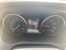 Land Rover Range Rover Evoque PRESTIGE PREMIUM - 33000 лв. - 40767981 8