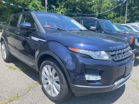 Land Rover Range Rover Evoque PRESTIGE PREMIUM - 33000 лв. - 40767981 2