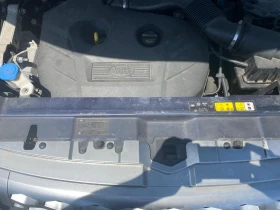 Land Rover Range Rover Evoque PRESTIGE PREMIUM - 33000 лв. - 40767981 9