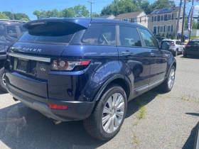 Land Rover Range Rover Evoque PRESTIGE PREMIUM - 33000 лв. - 40767981 4