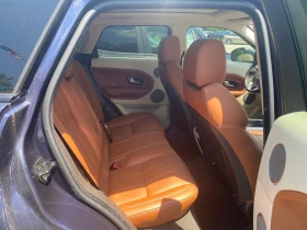 Land Rover Range Rover Evoque PRESTIGE PREMIUM - 33000 лв. - 40767981 6