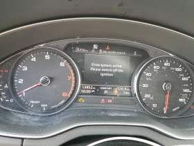 Audi Q5 PREMIUM * Крайна цена до БГ* - 51000 лв. - 96810138 9