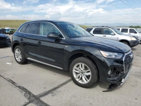 Audi Q5 PREMIUM * Крайна цена до БГ* - 51000 лв. - 96810138 4