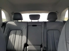 Audi Q5 PREMIUM * Крайна цена до БГ* - 51000 лв. - 96810138 10