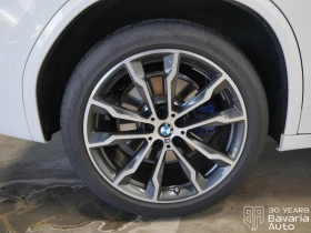 BMW X3 M40i xDrive M Sport Paket | Mobile.bg    13