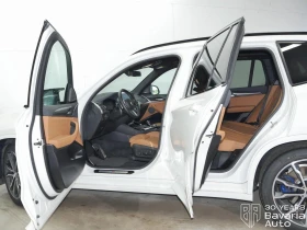 BMW X3 M40i xDrive M Sport Paket | Mobile.bg    5
