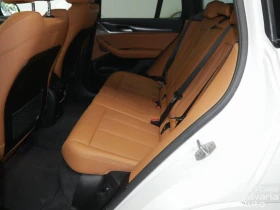 BMW X3 M40i xDrive M Sport Paket | Mobile.bg    8