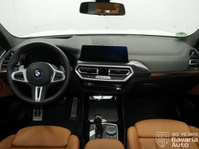 BMW X3 M40i xDrive M Sport Paket | Mobile.bg    6