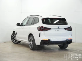 BMW X3 M40i xDrive M Sport Paket | Mobile.bg    2