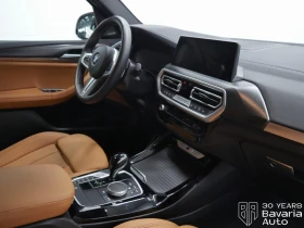 BMW X3 M40i xDrive M Sport Paket | Mobile.bg    7