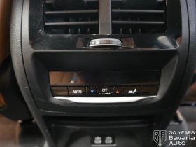 BMW X3 M40i xDrive M Sport Paket | Mobile.bg    12
