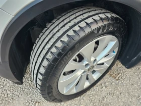 Opel Mokka 1.4T, 140.., GPL, 100170! | Mobile.bg    14