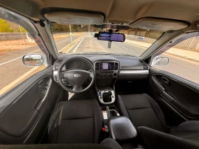 Обява за продажба на Suzuki Grand vitara ~12 900 лв. - изображение 6