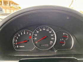 Обява за продажба на Suzuki Grand vitara ~12 900 лв. - изображение 10
