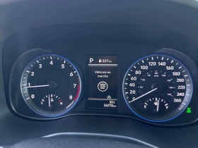 Hyundai Kona * Preferred * CARFAX * БЕЗ ПЪРВОНАЧАЛНА ВНОСКА - 41900 лв. / 21423.13 € - 82010283 8