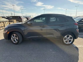 Hyundai Kona * Preferred * CARFAX * БЕЗ ПЪРВОНАЧАЛНА ВНОСКА - 41900 лв. / 21423.13 € - 82010283 2