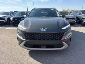 Hyundai Kona * Preferred * CARFAX * БЕЗ ПЪРВОНАЧАЛНА ВНОСКА - 41900 лв. / 21423.13 € - 82010283 6