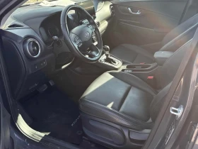 Hyundai Kona * Preferred * CARFAX * БЕЗ ПЪРВОНАЧАЛНА ВНОСКА - 41900 лв. / 21423.13 € - 82010283 5