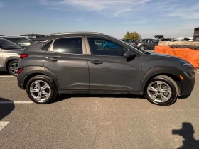 Hyundai Kona * Preferred * CARFAX * БЕЗ ПЪРВОНАЧАЛНА ВНОСКА - 41900 лв. / 21423.13 € - 82010283 3