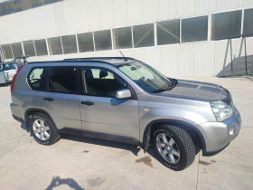 Обява за продажба на Nissan X-trail T31 ~10 000 лв. - изображение 2