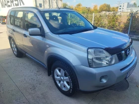 Обява за продажба на Nissan X-trail T31 ~10 000 лв. - изображение 3