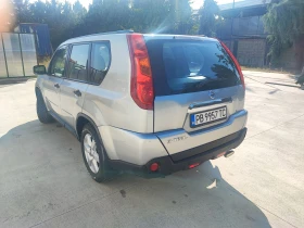 Обява за продажба на Nissan X-trail T31 ~10 000 лв. - изображение 6