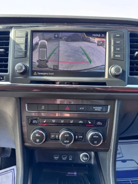 Seat Ateca * 4x4* PANO* KEYLESS* FULL*  | Mobile.bg    15