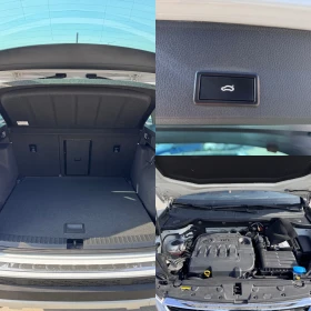 Seat Ateca * 4x4* PANO* KEYLESS* FULL*  | Mobile.bg    17