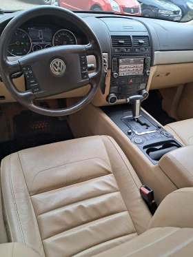 VW Touareg | Mobile.bg    9