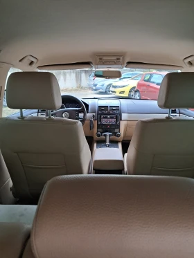 VW Touareg | Mobile.bg    11