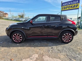 Nissan Juke 1.5DCI 110к.с. - 13900 лв. / 7106.96 € - 61686545 2