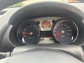 Nissan Qashqai 2.0 | Mobile.bg � ����� ������ 10