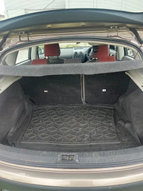 Nissan Qashqai 2.0 | Mobile.bg � ����� ������ 5