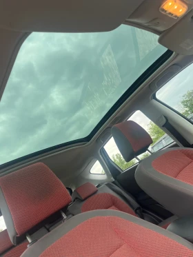 Nissan Qashqai 2.0 | Mobile.bg � ����� ������ 9