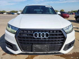 Audi Q7 PRESTIGE/360 VIEW/PANO/KEYLESS/LANE ASSIST/ADAPTIV - 29500 лв. / 15083.11 € - 11572598 3