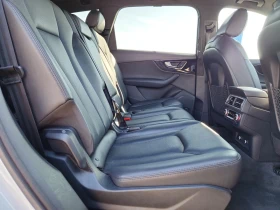 Audi Q7 PRESTIGE/360 VIEW/PANO/KEYLESS/LANE ASSIST/ADAPTIV - 29500 лв. / 15083.11 € - 11572598 11