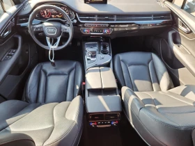 Audi Q7 PRESTIGE/360 VIEW/PANO/KEYLESS/LANE ASSIST/ADAPTIV - 29500 лв. / 15083.11 € - 11572598 8