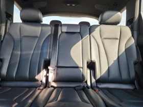 Audi Q7 PRESTIGE/360 VIEW/PANO/KEYLESS/LANE ASSIST/ADAPTIV - 29500 лв. / 15083.11 € - 11572598 10