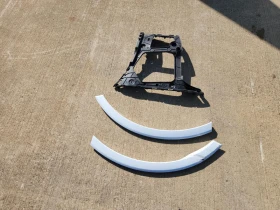 Audi Q7 PRESTIGE/360 VIEW/PANO/KEYLESS/LANE ASSIST/ADAPTIV - 29500 лв. / 15083.11 € - 11572598 13