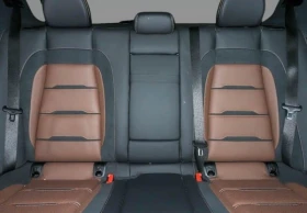 Mercedes-Benz GLE 53 4MATIC + AMG = Premium Plus= Night Package Гаранция - 171750 лв. / 87814.38 € - 85331233 8