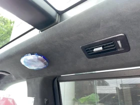 Mercedes-Benz GLS580 4Matic AMG Manufaktur New = MGT Conf = Гаранция - цена по договаряне - 43493886 9