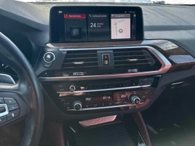 BMW X4 * xDrive30i * CARFAX *  ПАНОРАМА * ПОДГРЕВ*  - 23200 € / 45375.26 лв. - 12391344 9