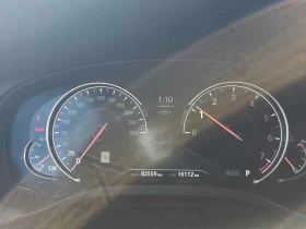 BMW X4 * xDrive30i * CARFAX *  ПАНОРАМА * ПОДГРЕВ*  - 23200 € / 45375.26 лв. - 12391344 8