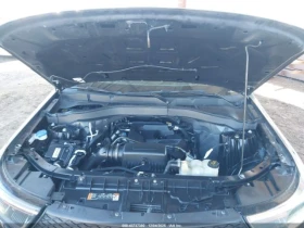 Ford Explorer 110 k km* м.Точки* High Beam* Remote start* БЕЗ ЩЕ - 11800 € / 23078.79 лв. - 16226498 11