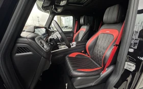 Mercedes-Benz G 63 AMG Edition 1 - 115000 € / 224920.45 лв. - 95603787 6