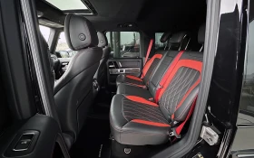 Mercedes-Benz G 63 AMG Edition 1 - 115000 € / 224920.45 лв. - 95603787 7